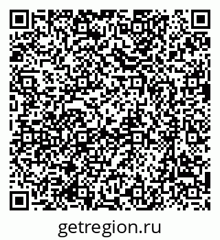 79637080594