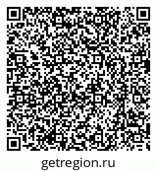 79637080596