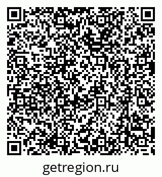 79637080611
