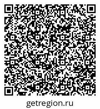 79637080623