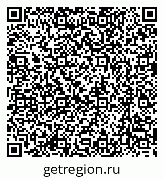 79637080650