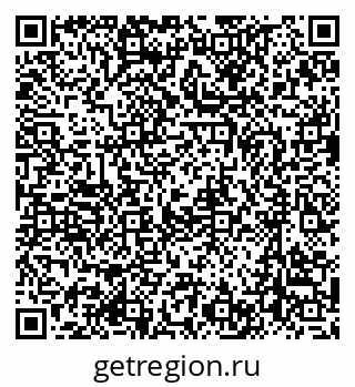 79637080689