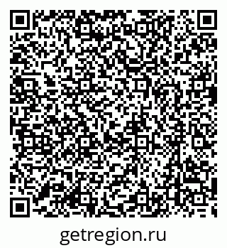 79637080711