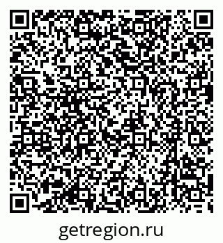 79637080712