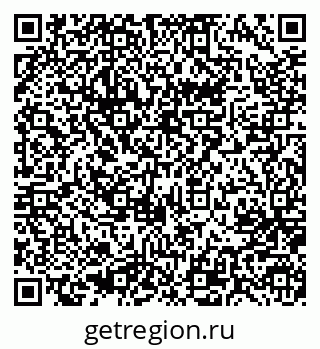 79637080718