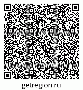 79637080727