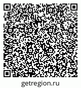 79637080732