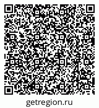 79637080734