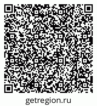 79637080735