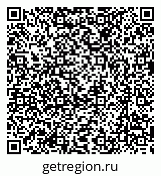 79637080740
