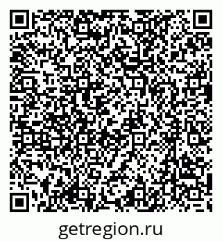 79637080745