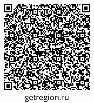 79637080749