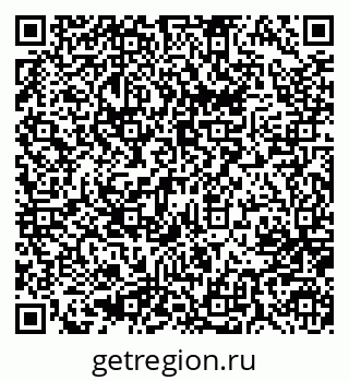 79637080752