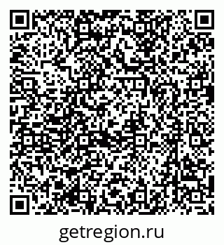 79637080757