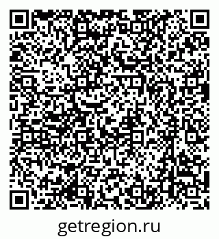 79637080761