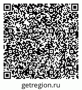 79637080764