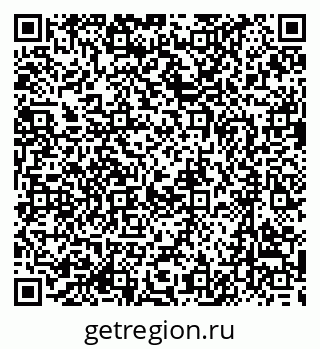 79637080765