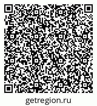79637080766