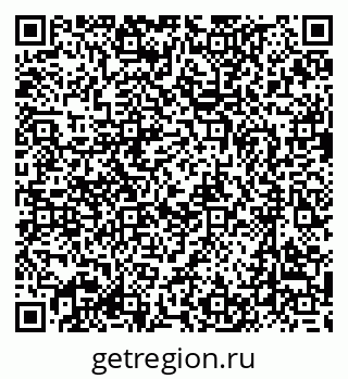 79637080788