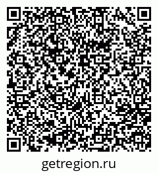 79637080791