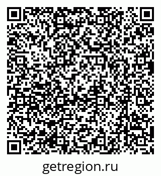 79637080797