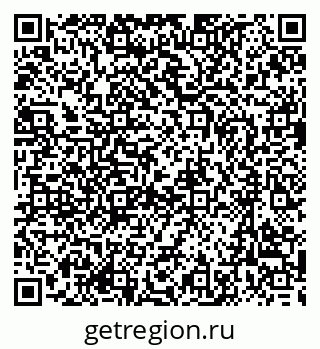 79637080802