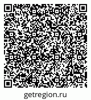 79637080810