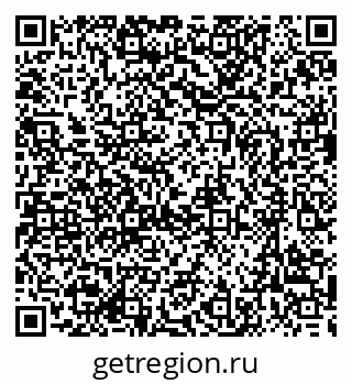 79637080812