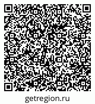 79637080813