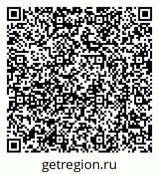 79637080817