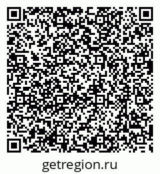79637080818