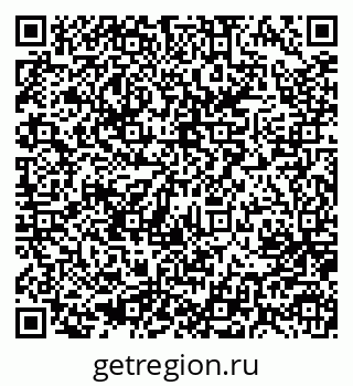 79637080819