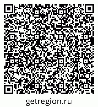 79637080822