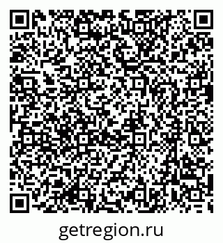 79637080823