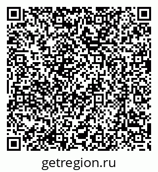 79637080824