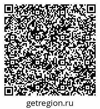 79637080835