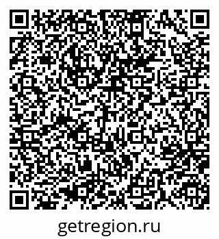 79637080836
