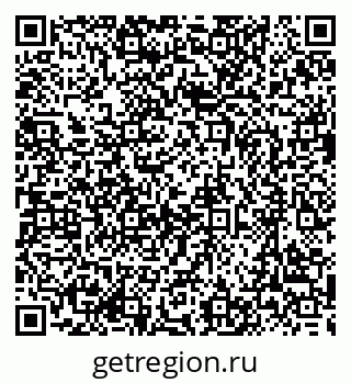 79637080838