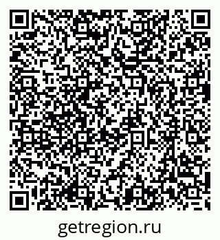 79637080839