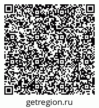 79637080840