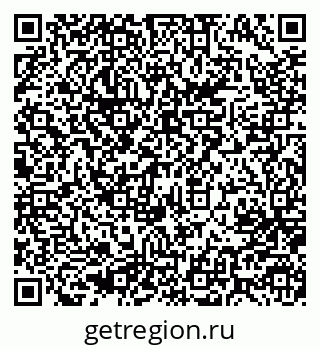 79637080841