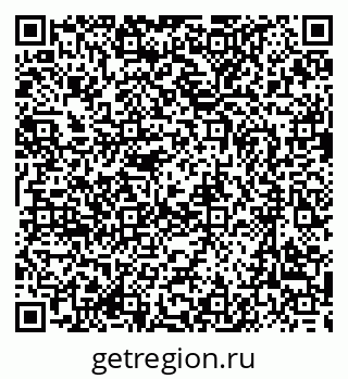 79637080844