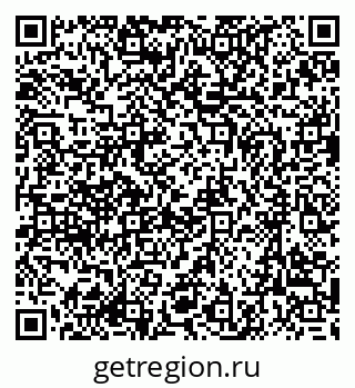 79637080846
