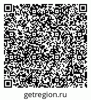 79637080848