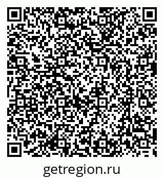 79637080849