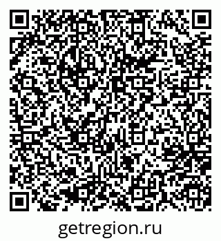 79637080852