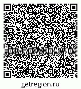 79637080853
