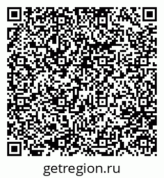 79637080856