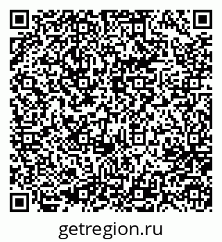 79637080858