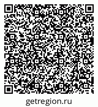 79637080859